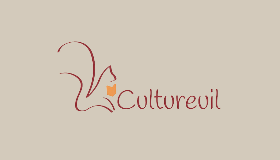 Cultureuil