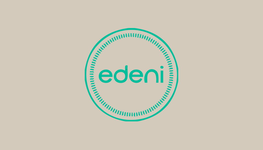 Edeni