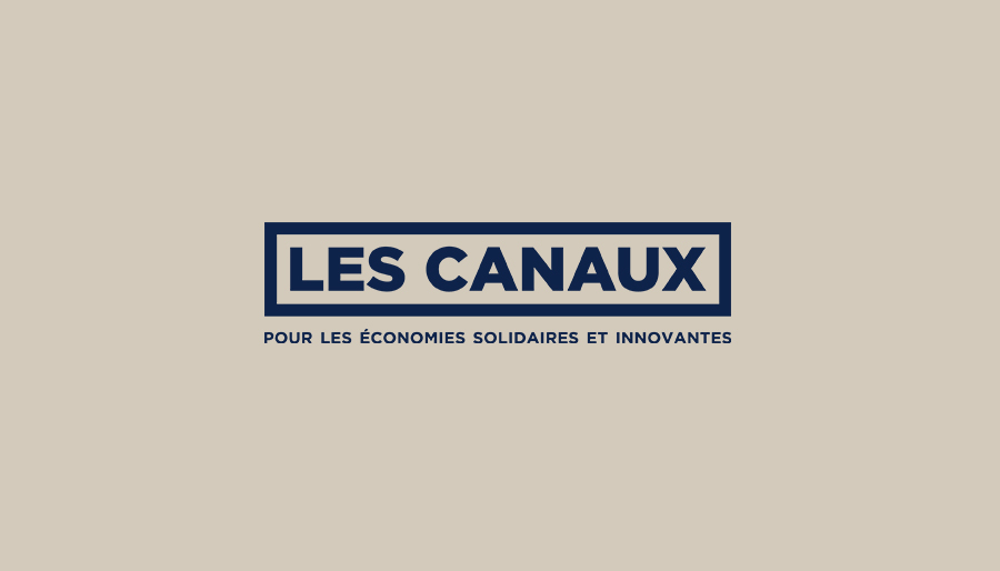 Les Canaux
