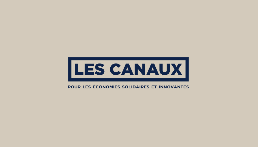 Les Canaux