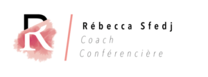 logo-rebecca