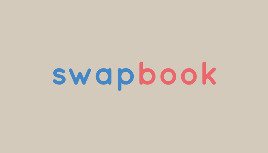 Swapbook