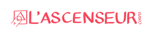 logo-ascenseur