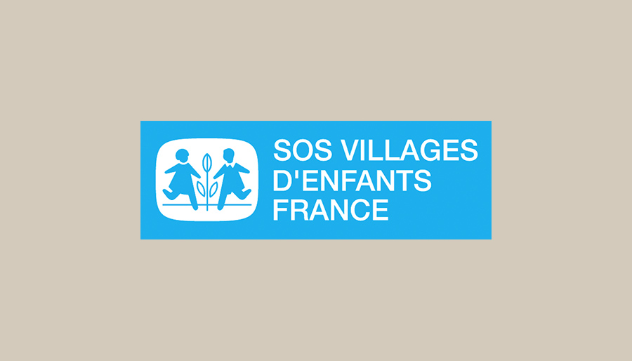 SOS VILLAGE D’ENFANTS