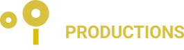 Menestrel Productions