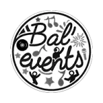 Logo client Balevent