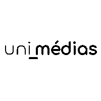 Logo client Uni Medias Credit Agricole