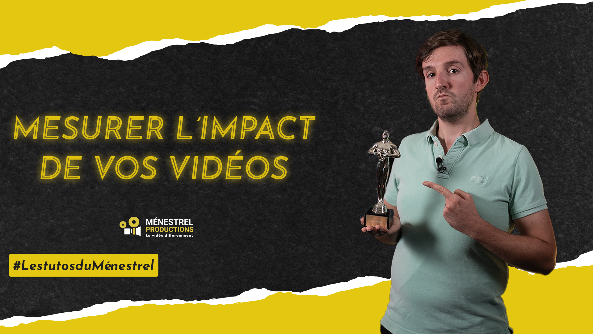 Comment mesurer l'impact