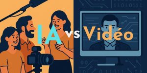 ia vs authentique