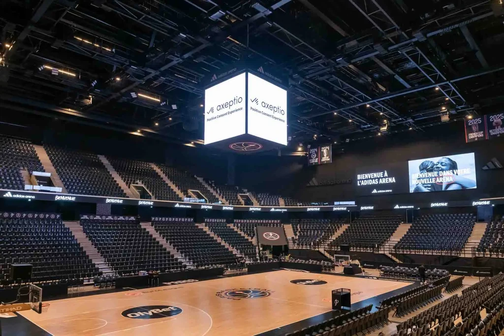 Axeption-Connect-Sport-film-evenementiel-adidas-arena-_1_