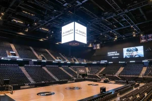 Axeption-Connect-Sport-film-evenementiel-adidas-arena-_1_