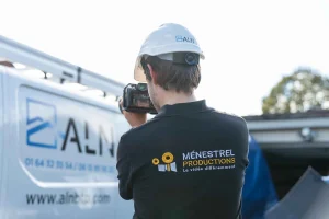 tournage-video-aln-menestrel-productions
