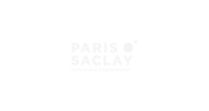 agglomeration-paris-saclay-logo-client-menestrel-productions