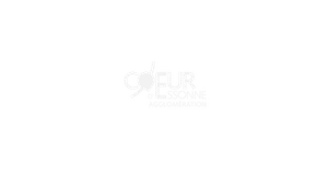 coeur-essonne-logo-client-menestrel-productions