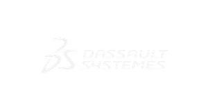 dassault-systeme-logo-client-menestrel-productions
