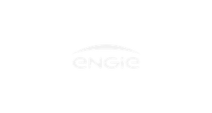 engie-logo-client-menestrel-productions