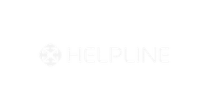 helpline-logo-client-menestrel-productions
