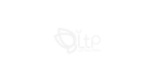 les-tout-petits-logo-client-menestrel-productions