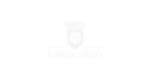 mairie-fontenay-le-fleurylogo-client-menestrel-productions