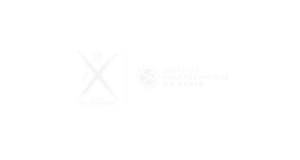 polytechnique-logo-client-menestrel-productions