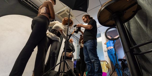 2312_MenestrelProductions_ShootingStudio (27)