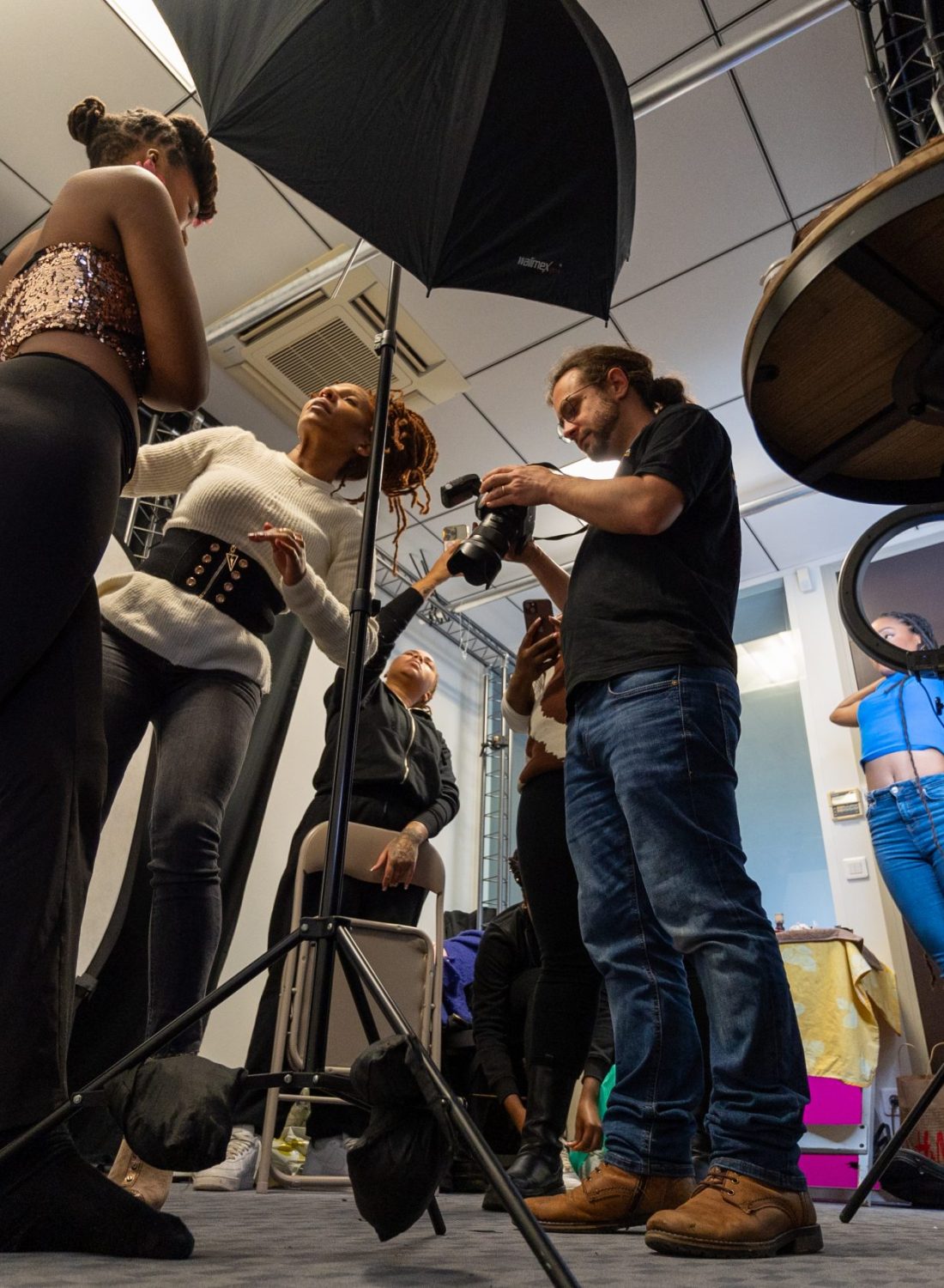 2312_MenestrelProductions_ShootingStudio (27)
