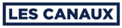 LESCANAUX_LOGO_bleu