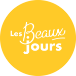 Les-Beaux-Jours-Logo