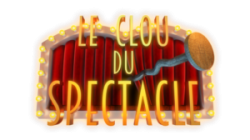 Logo_clou