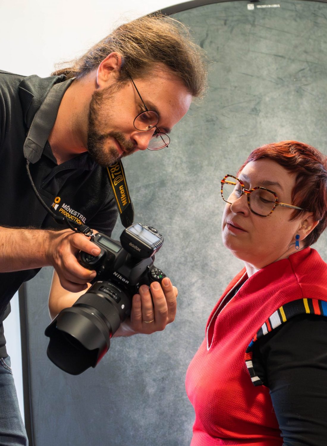 Menestrel_230426_Shooting Pro-26