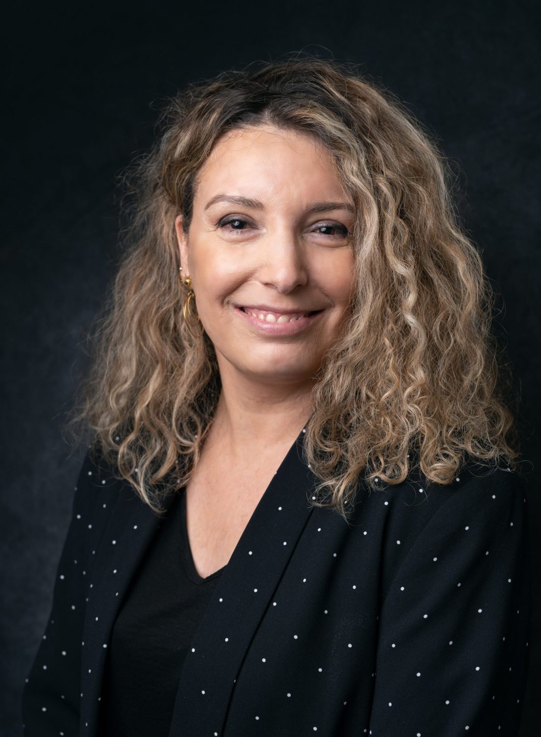 Menestrel_2305_Shooting_Girault (1)