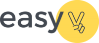 easyV-logo