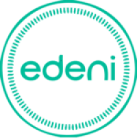 edeni-logo
