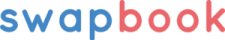 logo-swapbook