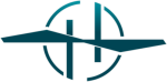 logo_elyss