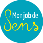 logo_jobdesens